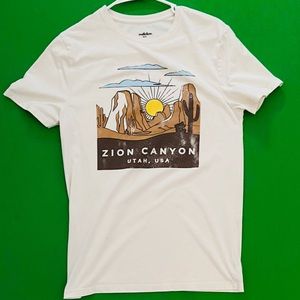 Definite cop 👮‍♂️💸 aesthetic plain summer tee